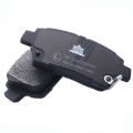 brake pads D394 for sale for AUDI